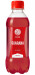 Guarana 2500 mg